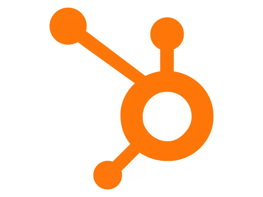 HUBSPOT DIGITAL MARKETING CERTIFICATION