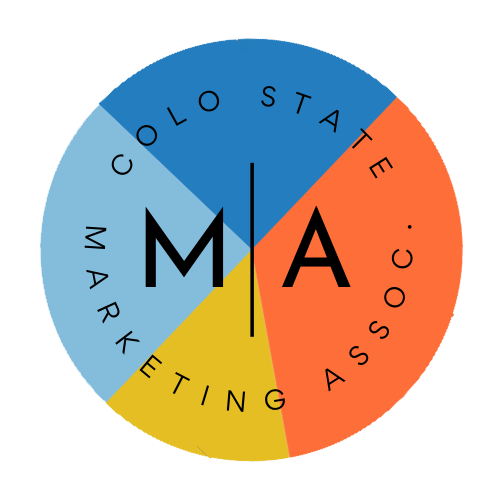 Colorado State Marketing Association